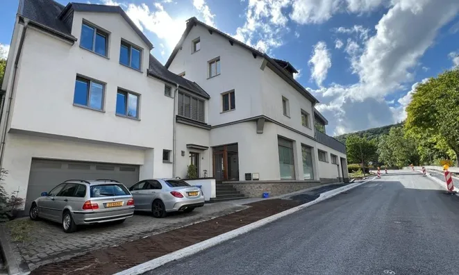 Недвижимость Detached house 7 bedrooms for sale in Clervaux: 5