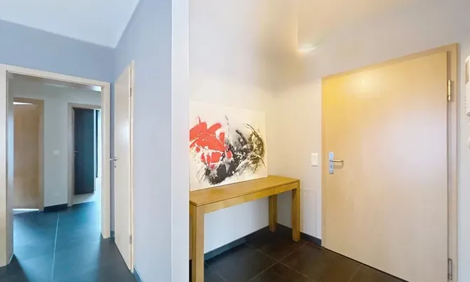 Недвижимость Apartment 2 bedrooms for sale in Weiswampach: 7