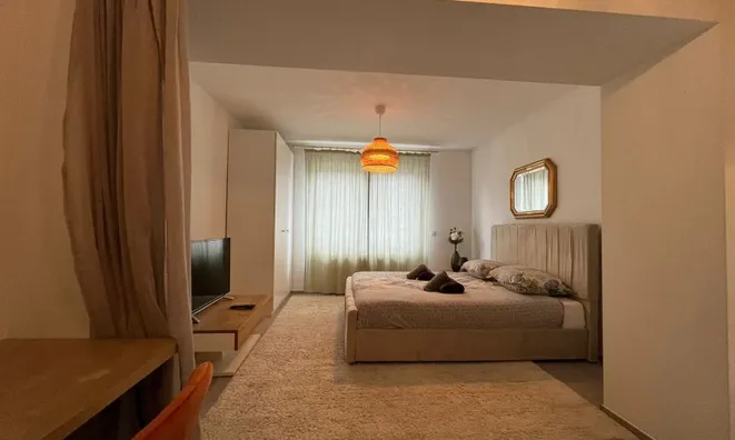 Недвижимость Apartment 3 bedrooms for sale in Grevenmacher: 1