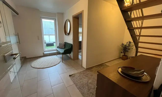 Недвижимость Apartment 3 bedrooms for sale in Grevenmacher: 6