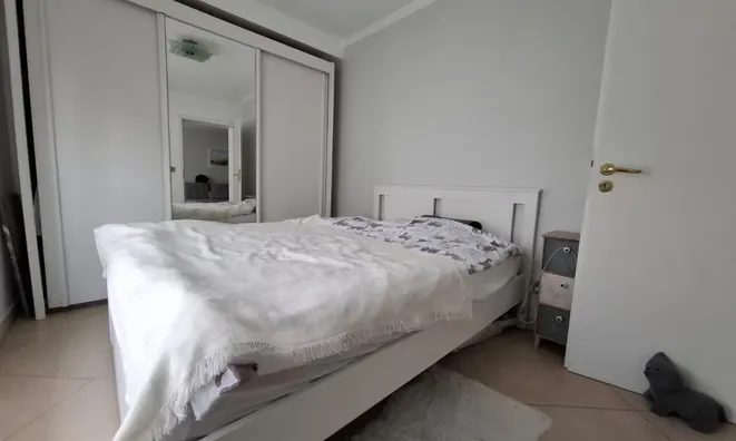 Недвижимость Apartment 1 bedroom for sale in Luxembourg-Rollingergrund: 3