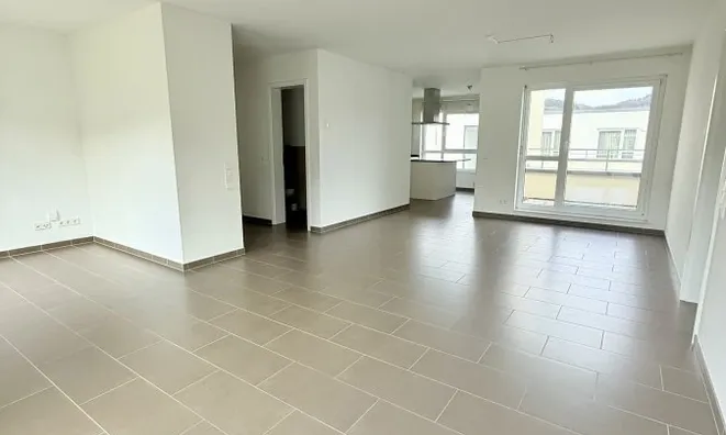 Недвижимость Penthouse 2 bedrooms for sale in Luxembourg-Beggen: 3