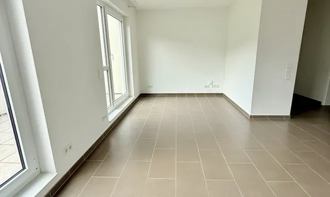 Недвижимость Penthouse 2 bedrooms for sale in Luxembourg-Beggen: 4