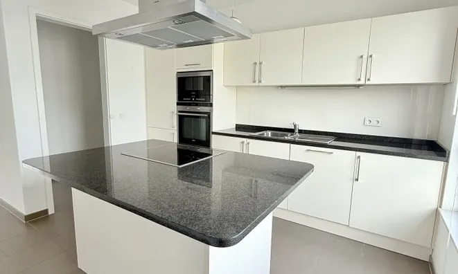 Недвижимость Penthouse 2 bedrooms for sale in Luxembourg-Beggen: 6