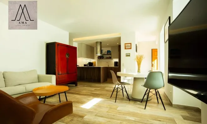 Недвижимость Apartment 2 bedrooms for sale in Luxembourg-Neudorf: 4