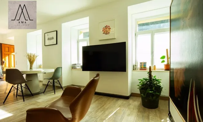 Недвижимость Apartment 2 bedrooms for sale in Luxembourg-Neudorf: 5