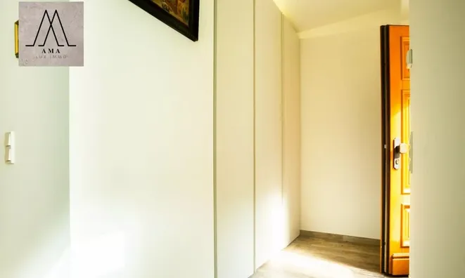 Недвижимость Apartment 2 bedrooms for sale in Luxembourg-Centre ville: 3