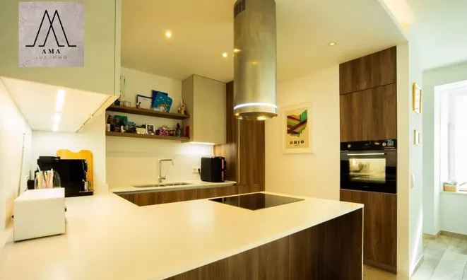 Недвижимость Apartment 2 bedrooms for sale in Luxembourg-Centre ville: 7