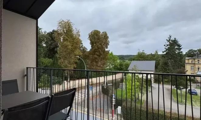 Недвижимость Apartment 1 bedroom for sale in Bofferdange: 1