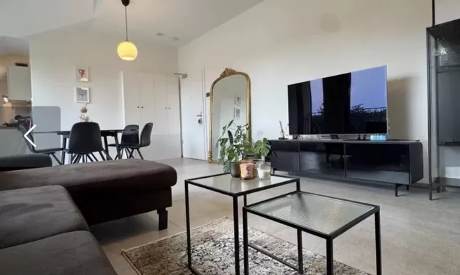 Недвижимость Apartment 1 bedroom for sale in Bofferdange: 2
