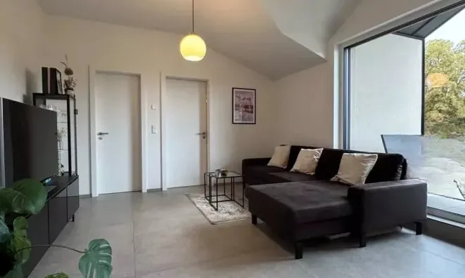Недвижимость Apartment 1 bedroom for sale in Bofferdange: 3