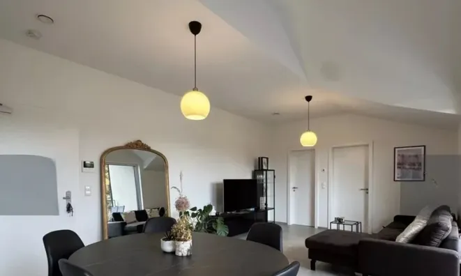 Недвижимость Apartment 1 bedroom for sale in Bofferdange: 4