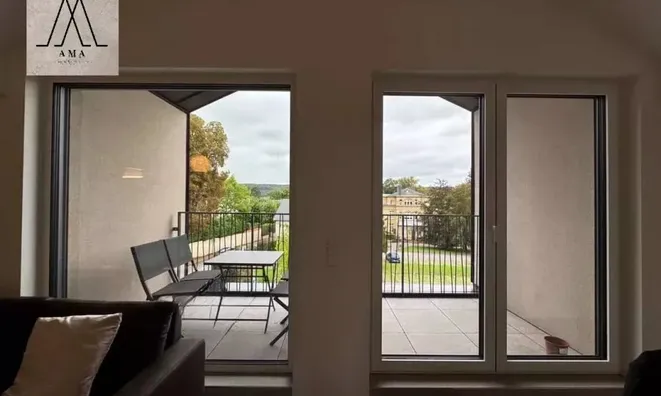 Недвижимость Apartment 1 bedroom for sale in Bofferdange: 5