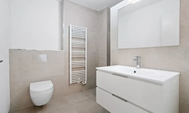 Недвижимость Penthouse 3 bedrooms for sale in Reckange-sur-Mess: 5