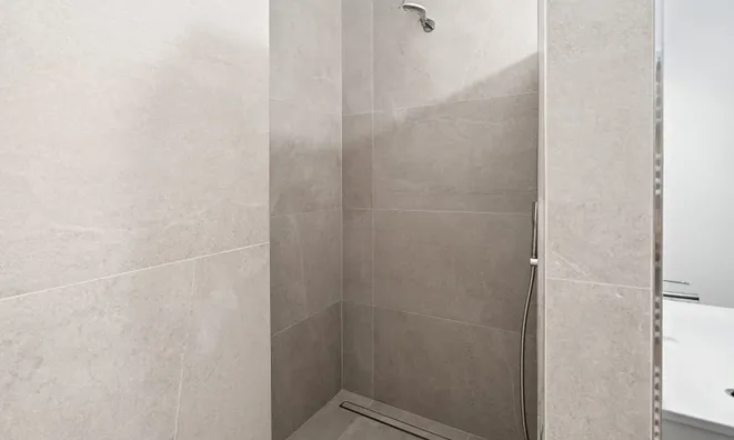 Недвижимость Penthouse 3 bedrooms for sale in Reckange-sur-Mess: 6
