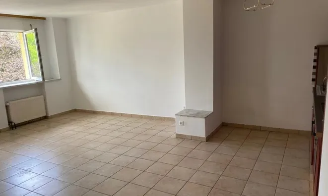 Недвижимость Duplex for sale in Tetange: 3