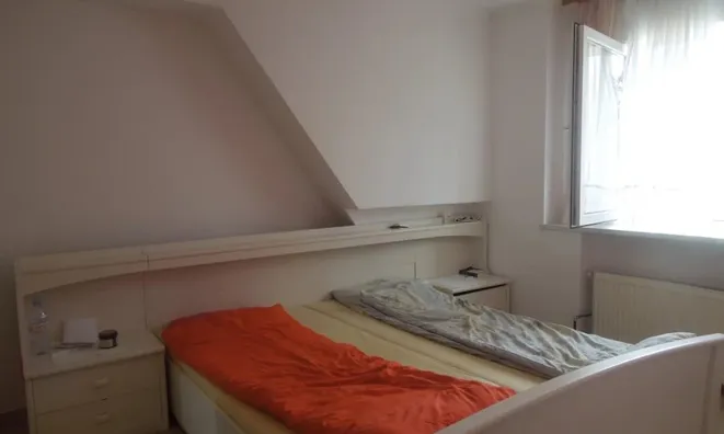 Недвижимость Duplex for sale in Tetange: 4