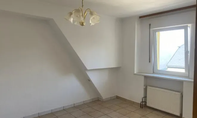 Недвижимость Duplex for sale in Tetange: 5