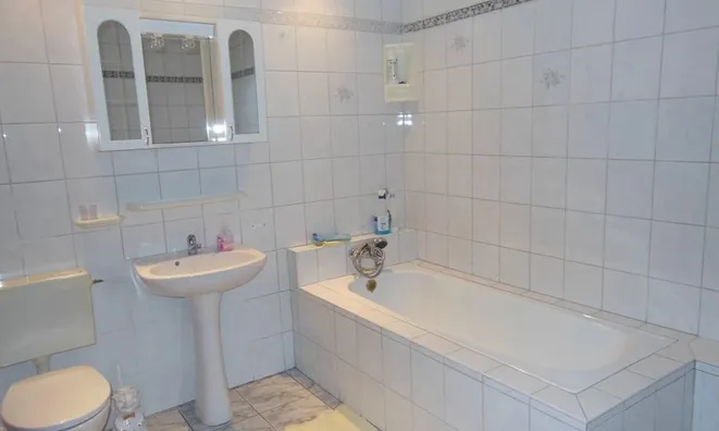 Недвижимость Duplex for sale in Tetange: 6