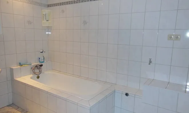 Недвижимость Duplex for sale in Tetange: 7