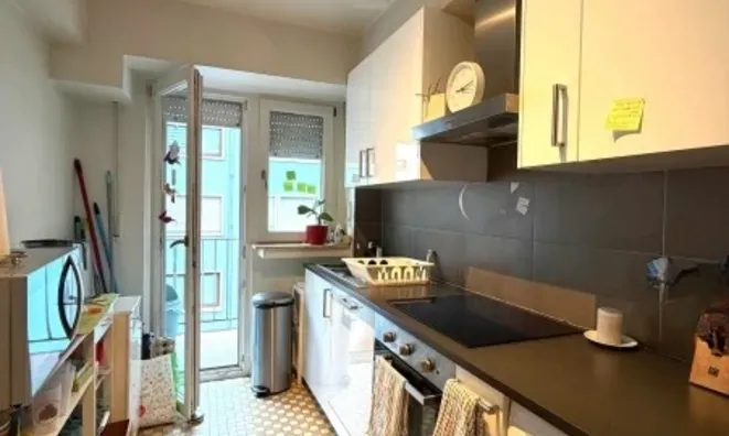 Недвижимость Apartment 3 bedrooms for sale in Luxembourg-Limpertsberg: 4