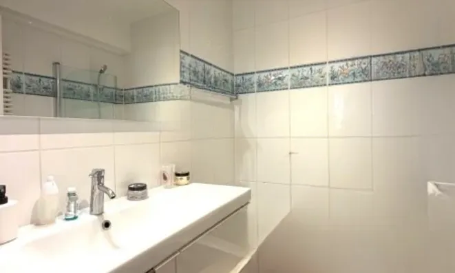 Недвижимость Apartment 3 bedrooms for sale in Luxembourg-Limpertsberg: 6