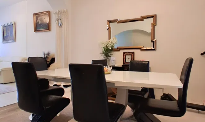 Недвижимость Townhouse 8 bedrooms for sale in Esch-sur-Alzette: 4
