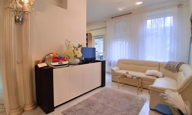 Недвижимость Townhouse 8 bedrooms for sale in Esch-sur-Alzette: 5
