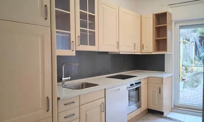 Недвижимость Townhouse 8 bedrooms for sale in Esch-sur-Alzette: 6