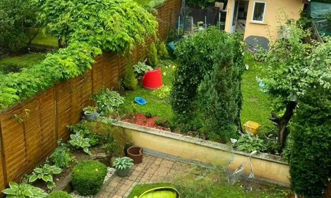 Недвижимость Townhouse 8 bedrooms for sale in Esch-sur-Alzette: 7