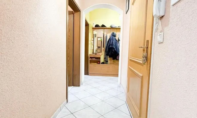 Недвижимость Apartment 3 bedrooms for sale in Schifflange: 1