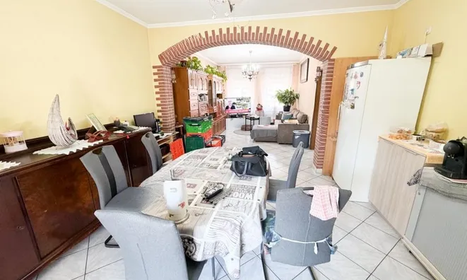Недвижимость Apartment 3 bedrooms for sale in Schifflange: 2