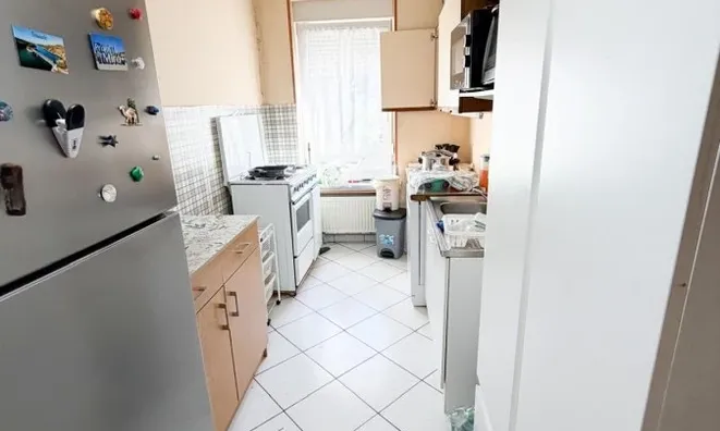 Недвижимость Apartment 3 bedrooms for sale in Schifflange: 4