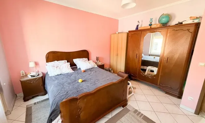 Недвижимость Apartment 3 bedrooms for sale in Schifflange: 5