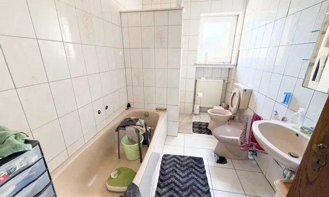 Недвижимость Apartment 3 bedrooms for sale in Schifflange: 6