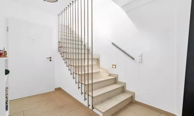 Недвижимость Apartment 2 bedrooms for sale in Dudelange: 5