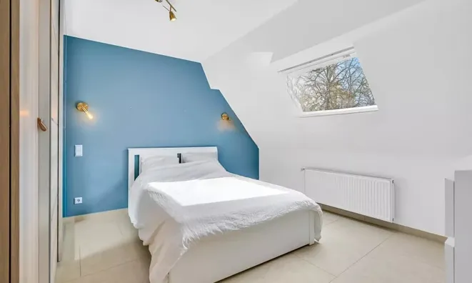 Недвижимость Apartment 2 bedrooms for sale in Dudelange: 6