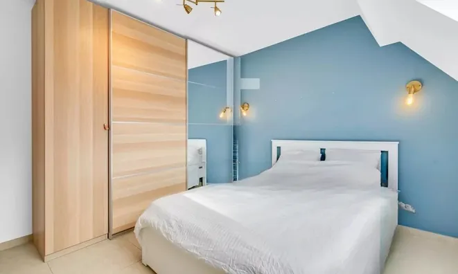 Недвижимость Apartment 2 bedrooms for sale in Dudelange: 7