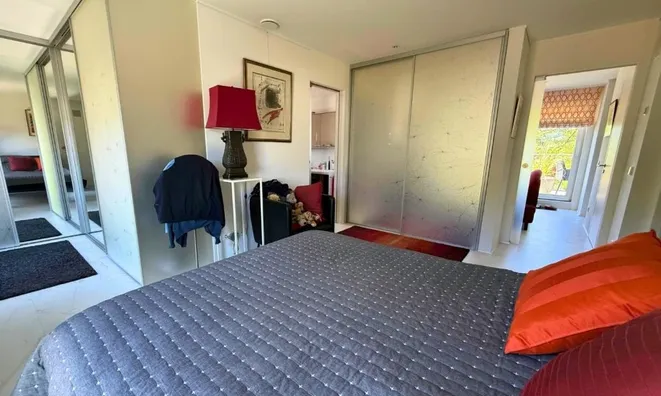 Недвижимость Penthouse 2 bedrooms for sale in Lorentzweiler: 6