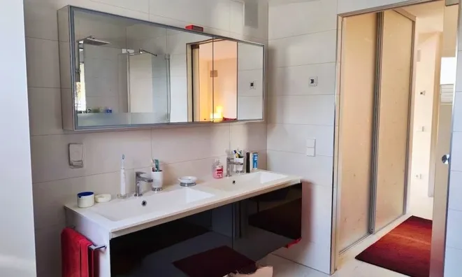 Недвижимость Penthouse 2 bedrooms for sale in Lorentzweiler: 7