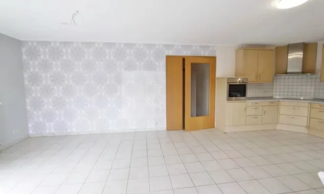 Недвижимость Apartment 2 bedrooms for sale in Dudelange: 2
