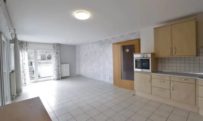Недвижимость Apartment 2 bedrooms for sale in Dudelange: 3