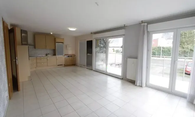 Недвижимость Apartment 2 bedrooms for sale in Dudelange: 5