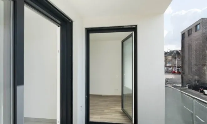 Недвижимость Apartment 1 bedroom for sale in Luxembourg-Gasperich - Cloche d'or: 3
