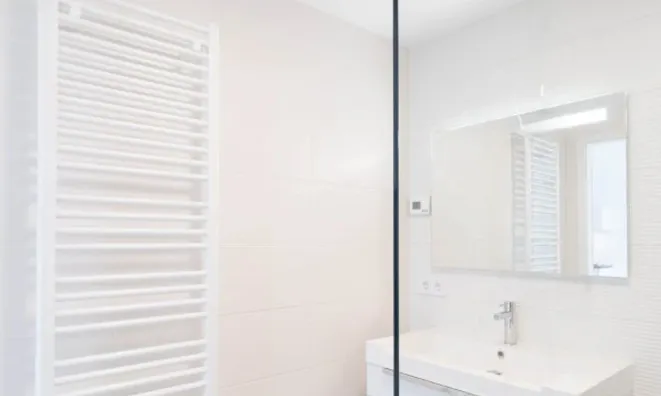 Недвижимость Apartment 1 bedroom for sale in Luxembourg-Gasperich - Cloche d'or: 5