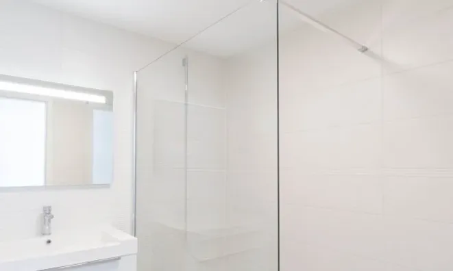 Недвижимость Apartment 1 bedroom for sale in Luxembourg-Gasperich - Cloche d'or: 6