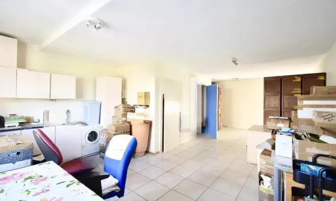 Недвижимость Apartment 2 bedrooms for sale in Steinfort: 2