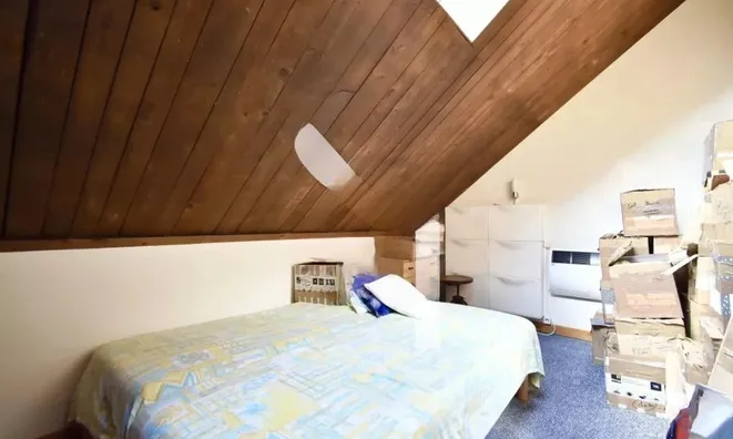 Недвижимость Apartment 2 bedrooms for sale in Steinfort: 4