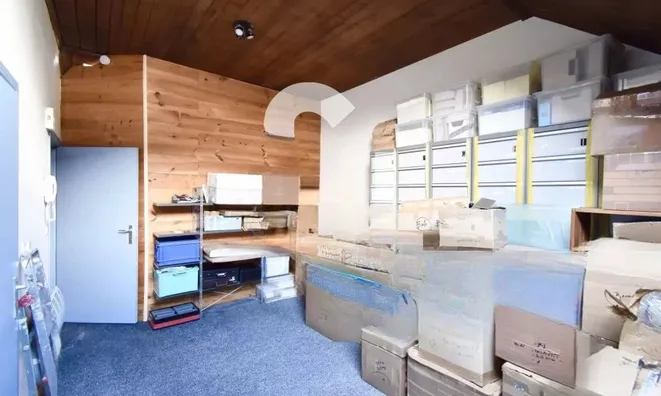 Недвижимость Apartment 2 bedrooms for sale in Steinfort: 6