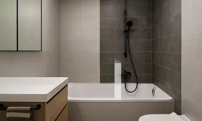 Недвижимость Apartment 2 bedrooms for sale in Steinfort: 7